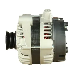 BOM-Prestolite A1093V