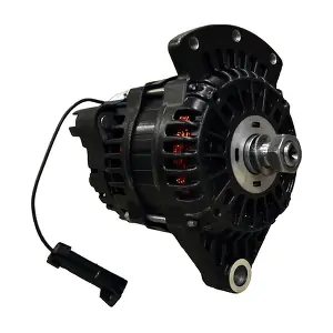 BOM-Prestolite A1737B