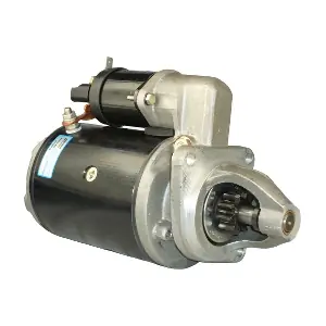 BOM-Prestolite 20500968