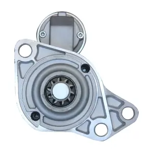 BOM-Prestolite S1210V