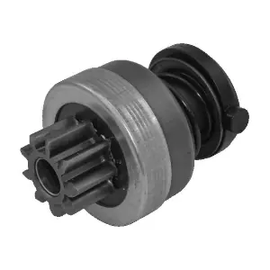 BOM-Prestolite 861231