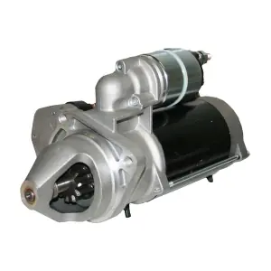 BOM-Prestolite 860814