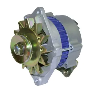 BOM-Prestolite 35215280