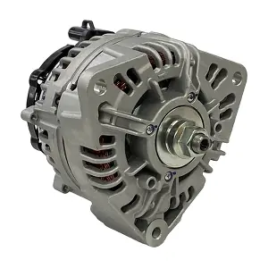 A148331 BOM-Prestolite