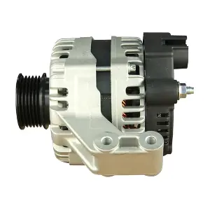 A1302 BOM-Prestolite