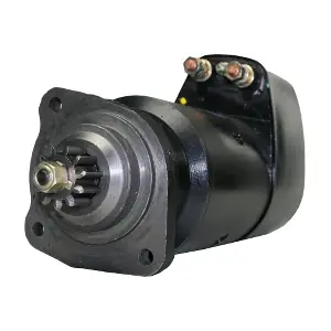 BOM-Prestolite 860652