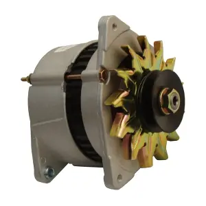BOM-Prestolite 66021636