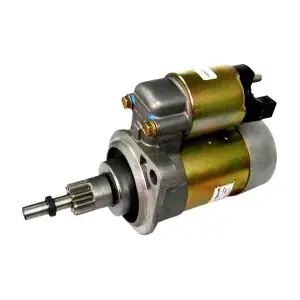 35258270 BOM-Prestolite