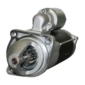 BOM-Prestolite 861039