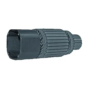 BOM-Prestolite 6527-109