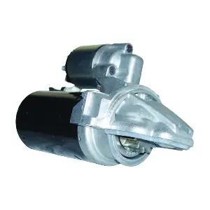 BOM-Prestolite 860821