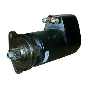 BOM-Prestolite 860509GB