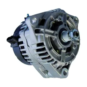 BOM-Prestolite 860713GB