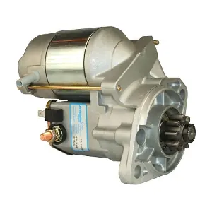 BOM-Prestolite 20513040