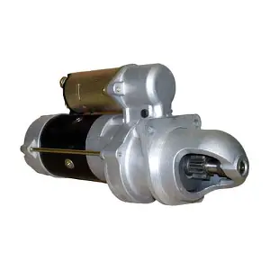 BOM-Prestolite 860318