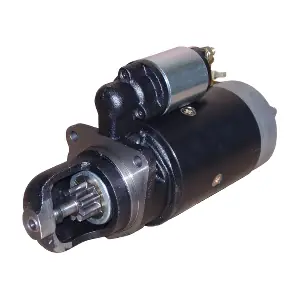 857472GB BOM-Prestolite