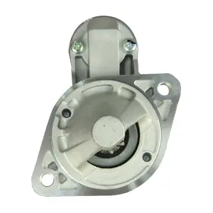 BOM-Prestolite S1119M