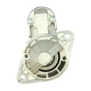 S1226M BOM-Prestolite