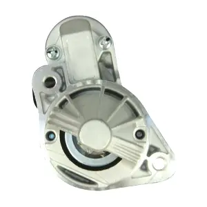 S1170M BOM-Prestolite