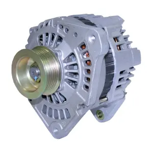 BOM-Prestolite 35215320