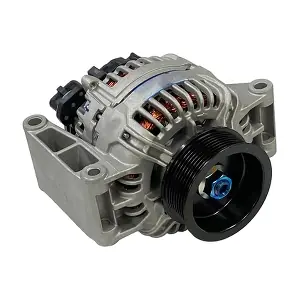 A148337 BOM-Prestolite