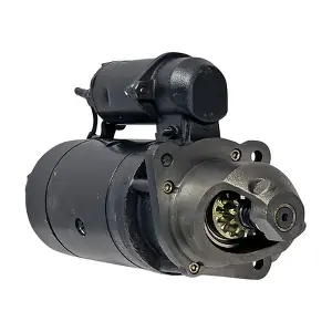 BOM-Prestolite MS4-401