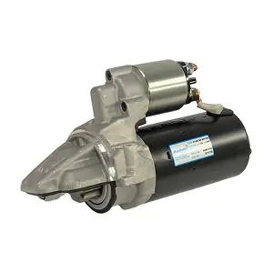 S1372B BOM-Prestolite