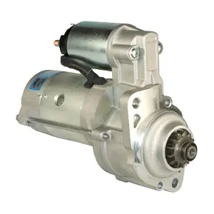 BOM-Prestolite 20513021