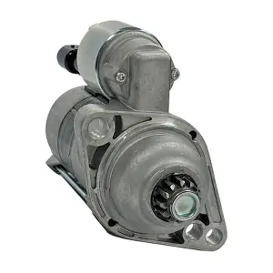 S1406V BOM-Prestolite