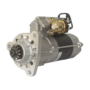 BOM-Prestolite m105r3505se
