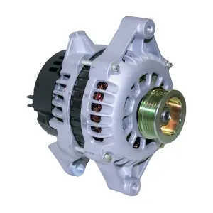 BOM-Prestolite 35215230