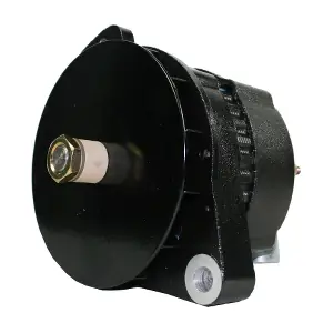 8HC2023KS BOM-Prestolite