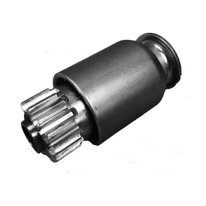 SDX233 Motorcraft