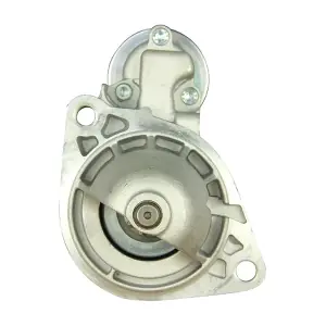 BOM-Prestolite S1023B