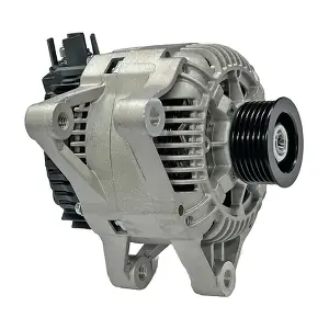 BOM-Prestolite A2039V