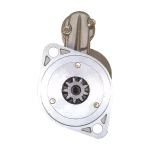 S13207C BOM-Prestolite