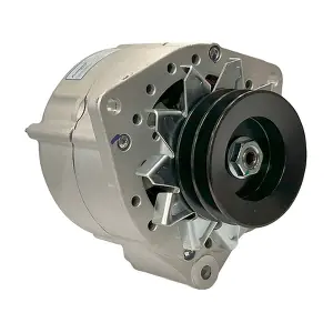 BOM-Prestolite 860558