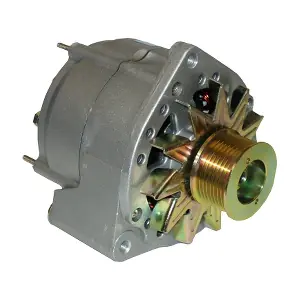 BOM-Prestolite 860167