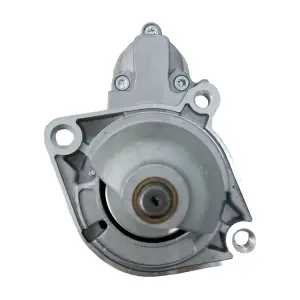 BOM-Prestolite S1025B