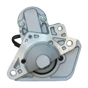 BOM-Prestolite S1222M