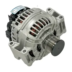 BOM-Prestolite A2029B