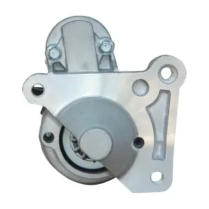 BOM-Prestolite S1172M