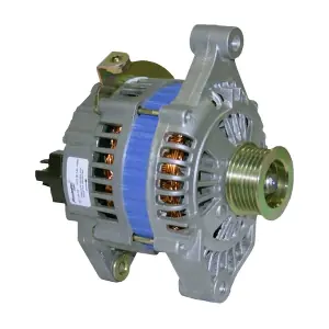 BOM-Prestolite 35214830