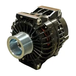 BOM-Prestolite AVI150P2114HP