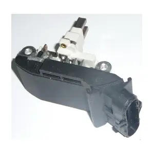 860921 BOM-Prestolite