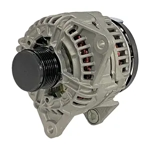 BOM-Prestolite A2021B