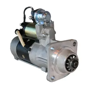 M90R3539SE BOM-Prestolite