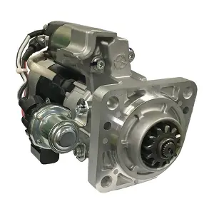 BOM-Prestolite M85R3005SE