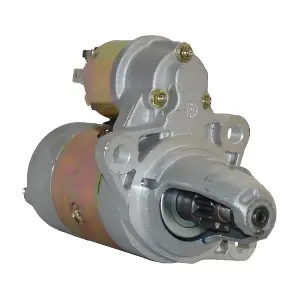 BOM-Prestolite 20500899