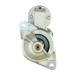 S1215V BOM-Prestolite